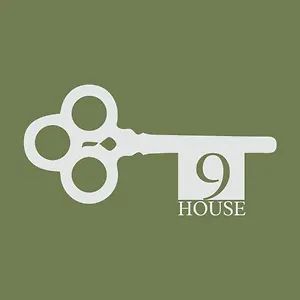  Appart hôtel 9 House